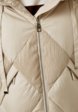 Куртка стеганая Vitacci4  - превью