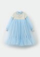 Платье Podiumkids1  - превью