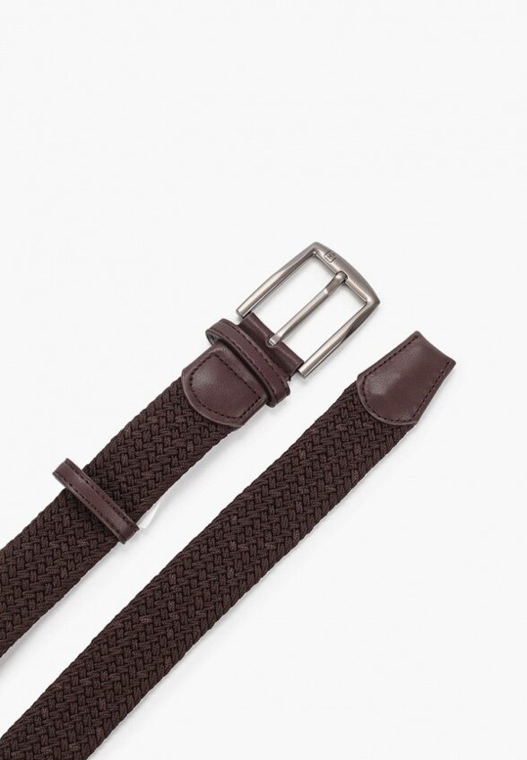 Ремень Henderson