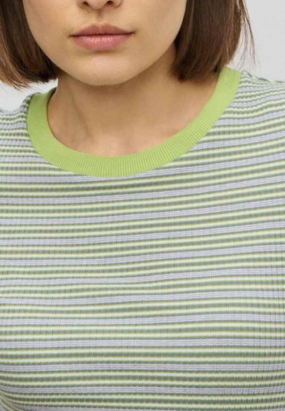 Футболка Baon