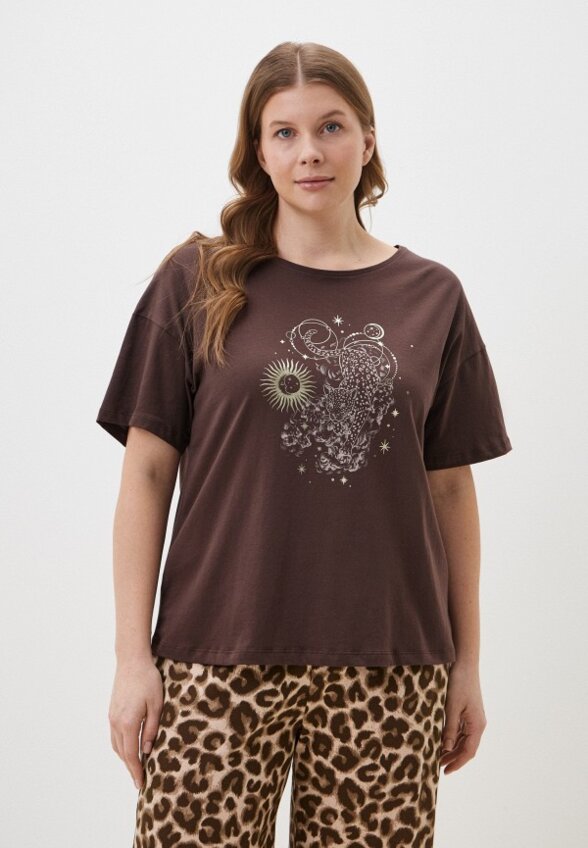 Костюм домашний Mark Formelle