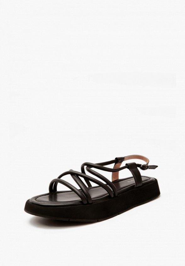 Сандалии Mascotte