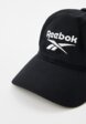 Бейсболка Reebok3  - превью