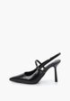 Туфли Steve Madden1  - превью