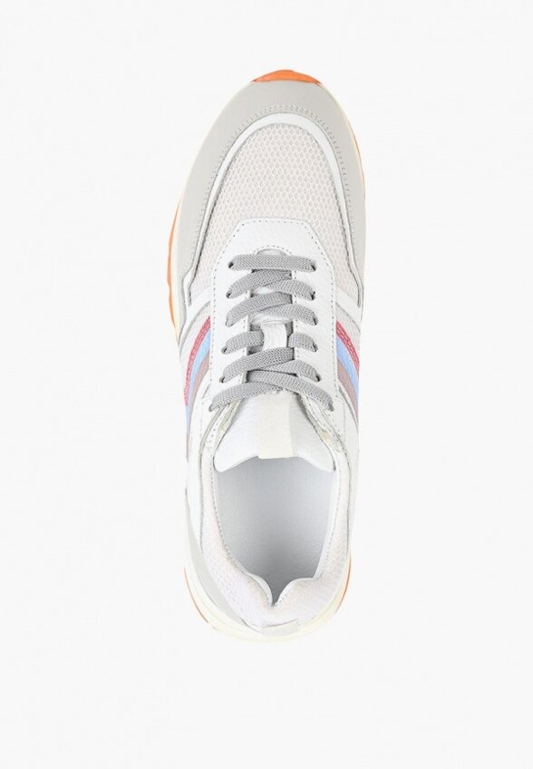 Кроссовки Novak