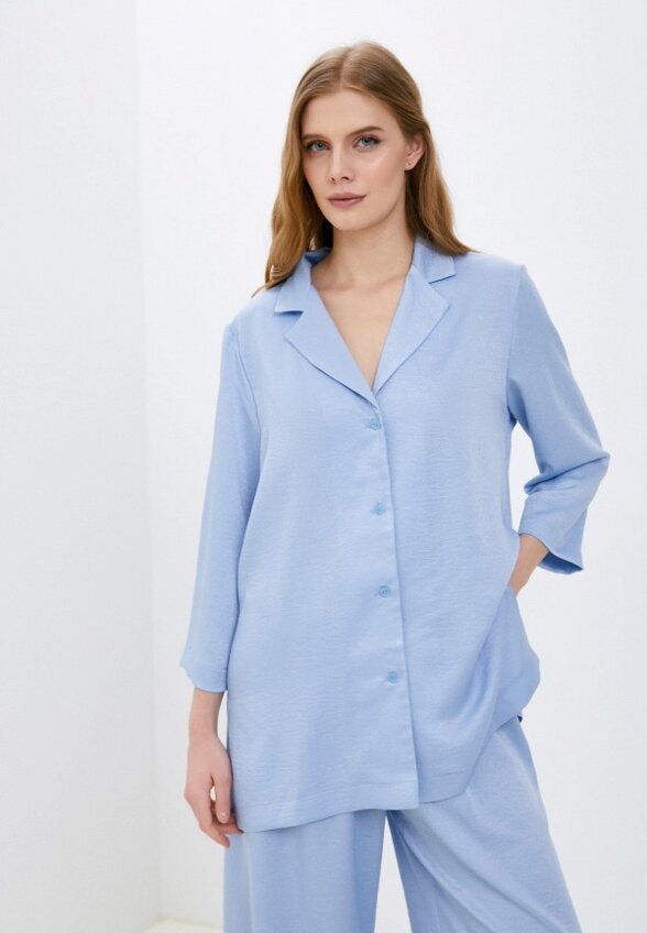 Костюм Vera Nicco