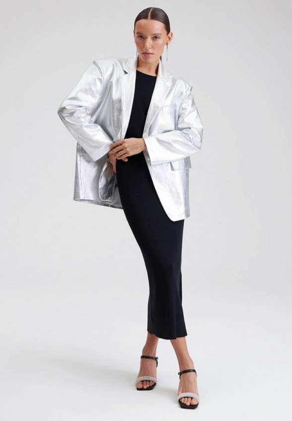 Жакет To Be Blossom