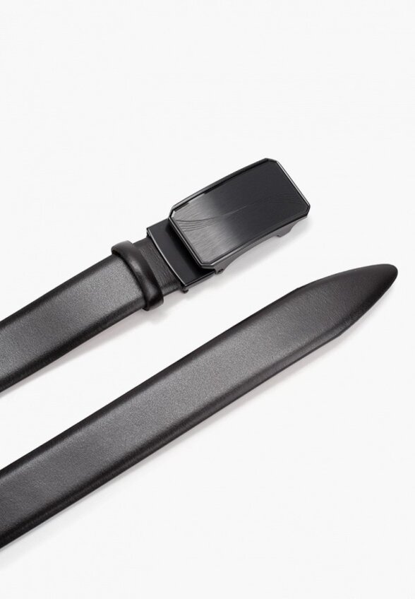 Ремень Fabretti