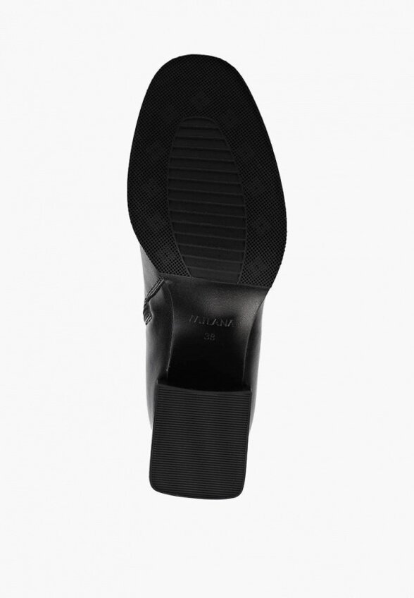 Ботильоны Milana