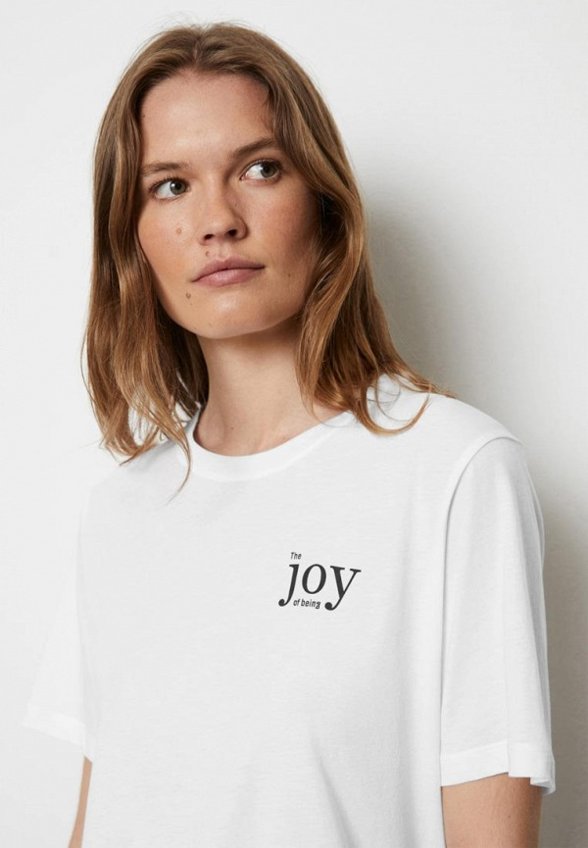 Футболка Marc O'Polo