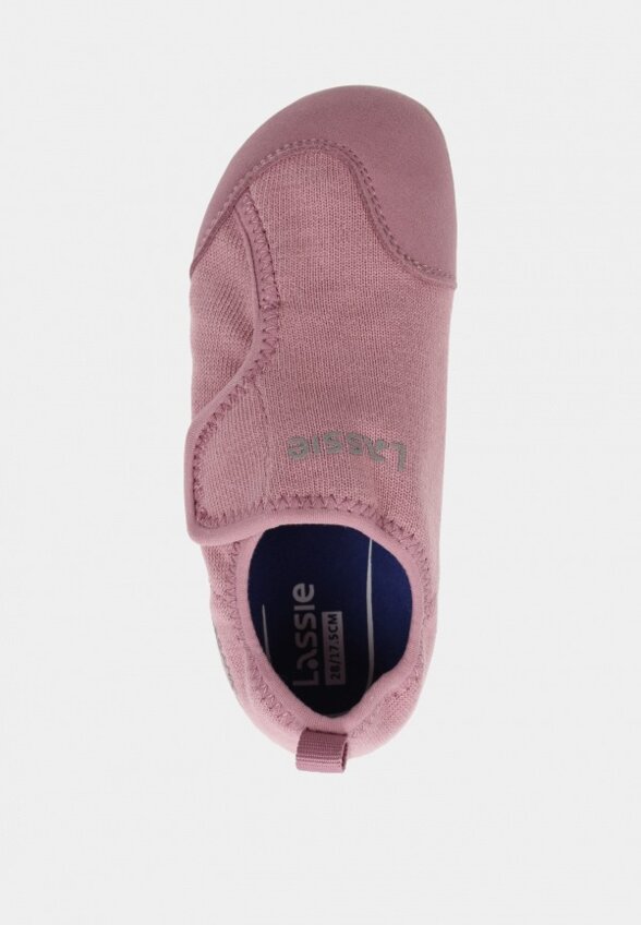 Слипоны Lassie