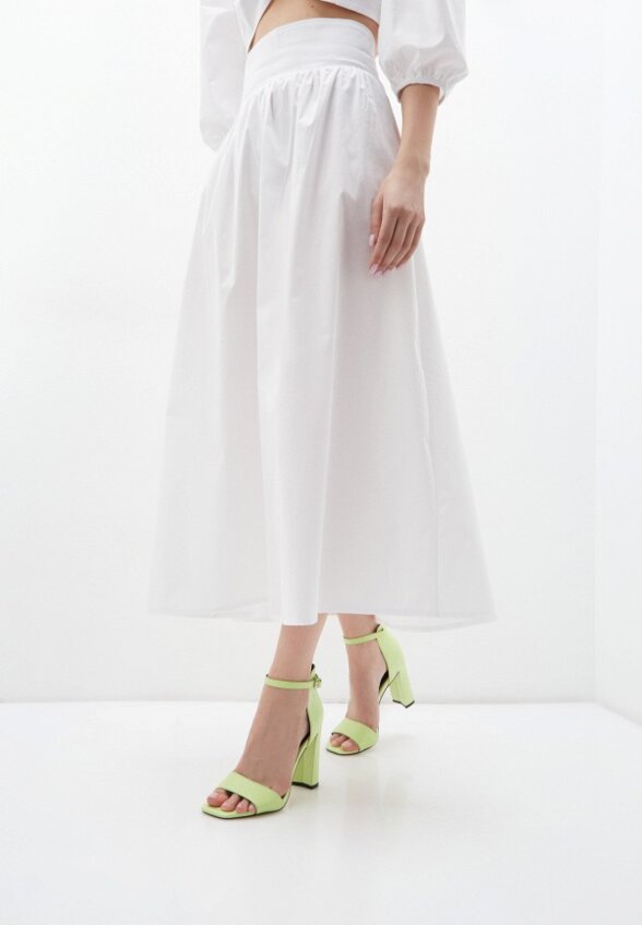 Босоножки Dino Ricci Select