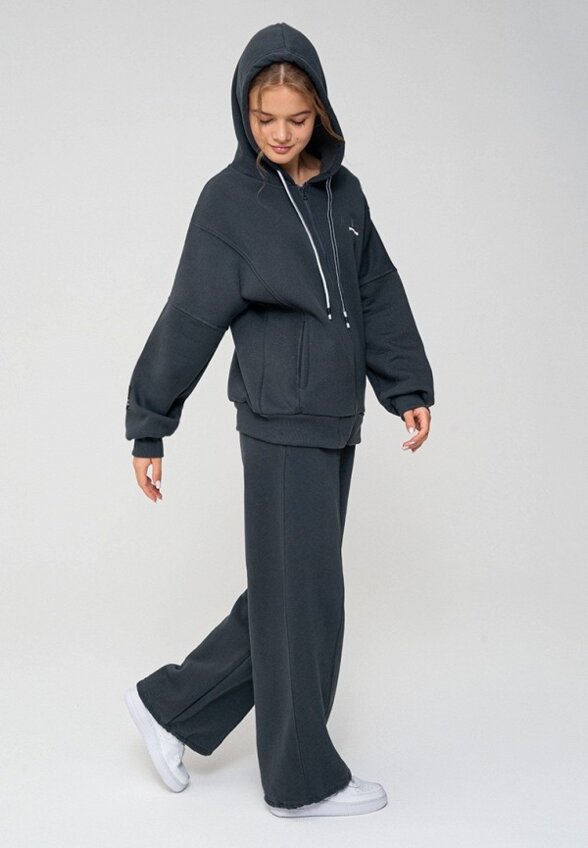 Костюм спортивный Fashion X&S