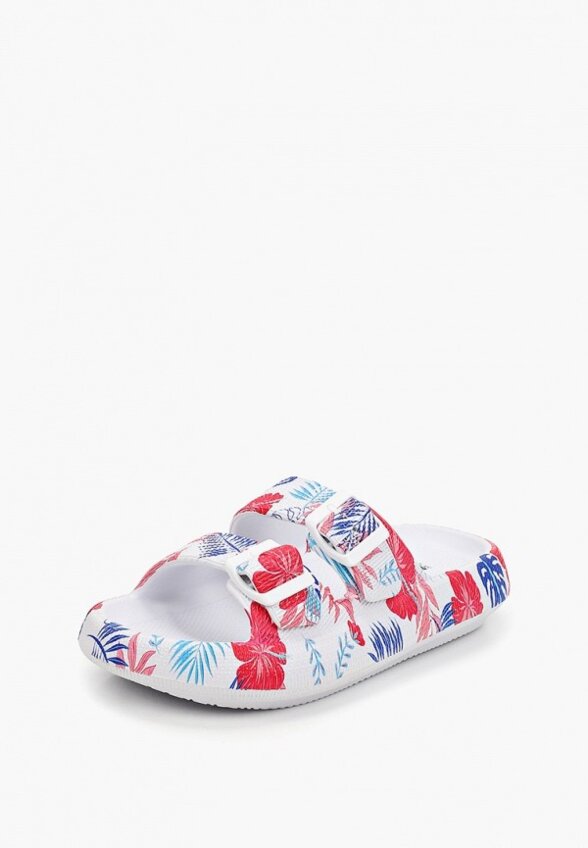 Сланцы GLAMforever