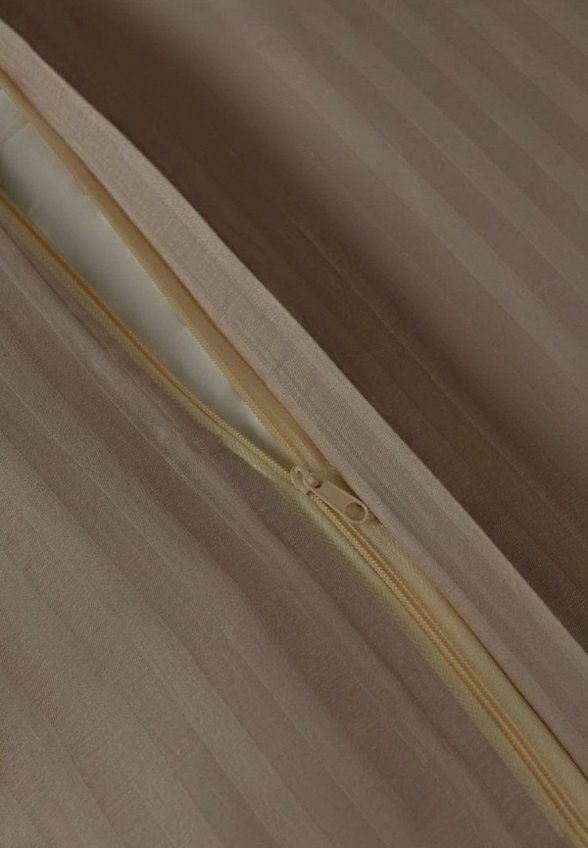 Пододеяльник 1,5-спальный Sanpa