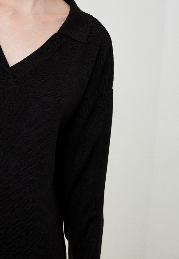 Платье Diverius