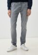 Джинсы Pepe Jeans1  - превью