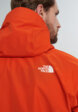 Куртка мембранная мужская The North Face Lightning, Красный8  - превью