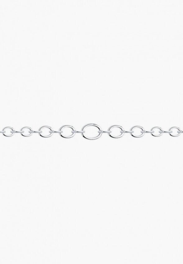 Браслет Sokolov