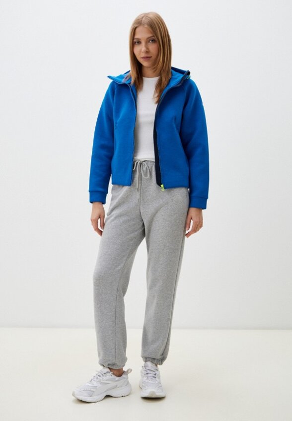 Толстовка Helly Hansen