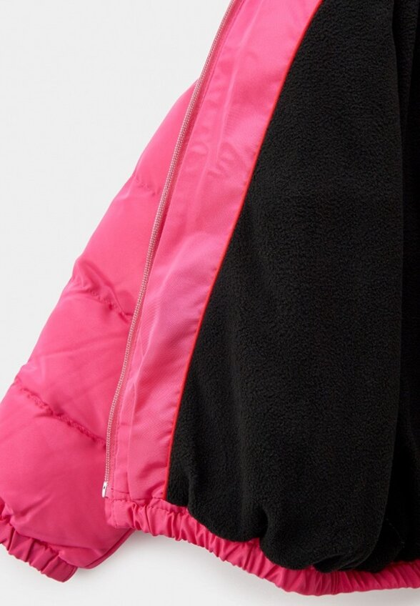 Куртка утепленная Hugo