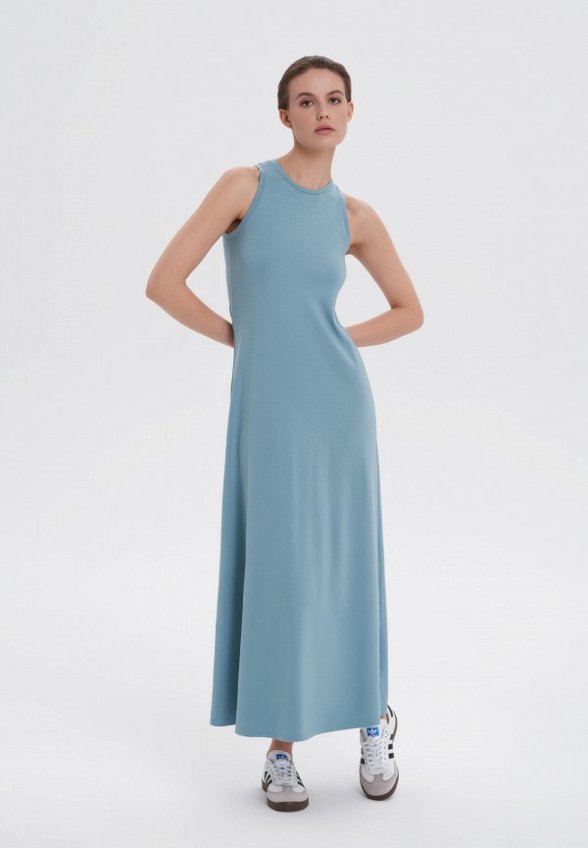 Платье Bersenbrand