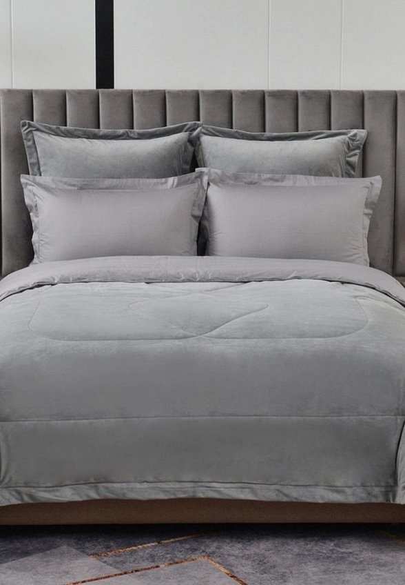 Постельное белье Семейное Sofi De Marko