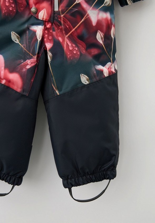 Комбинезон утепленный Kerry