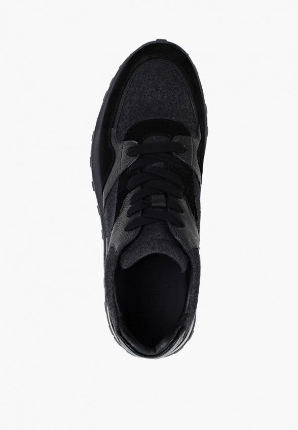 Кроссовки Graciana