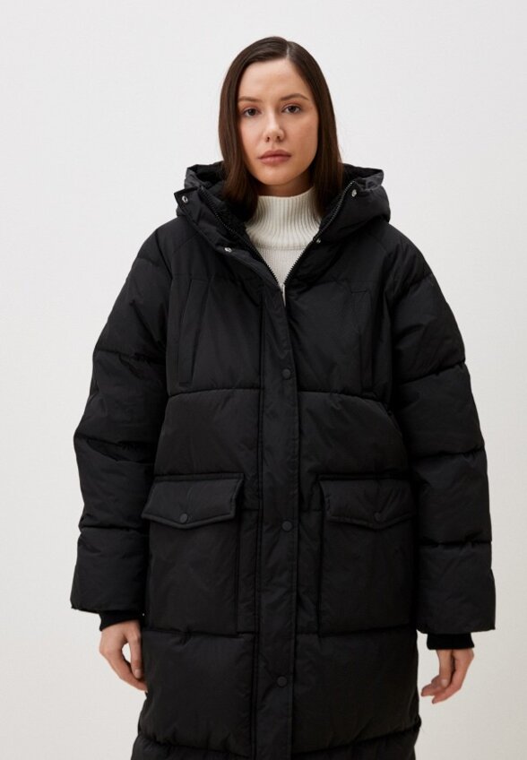 Пуховик Befree