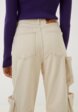 Брюки Trendyol4  - превью