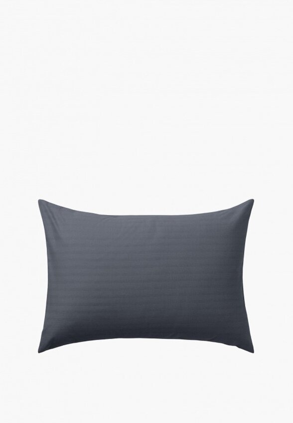 Комплект наволочек Love Me