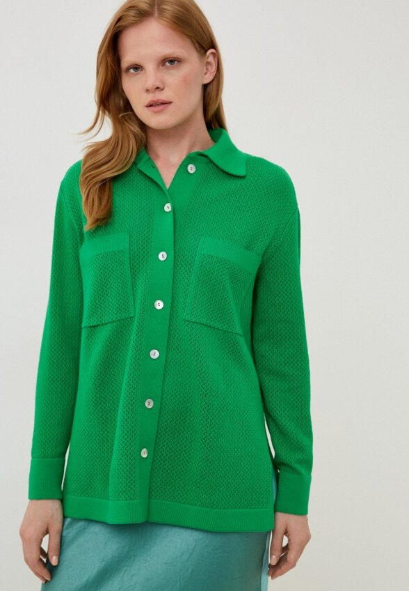 Кардиган 99Colorspace