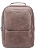 Др.Коффер B402933-244-09 рюкзак2  - превью