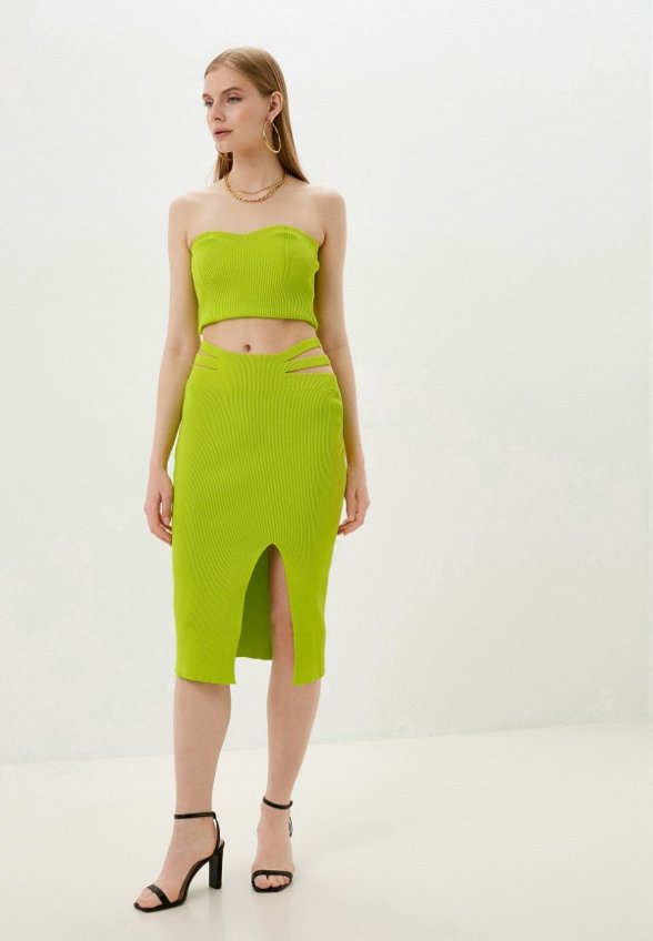 Костюм Lakressi