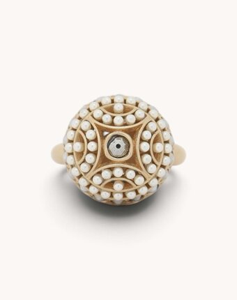 Dior Ring женщинам