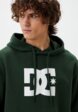 Худи DC Shoes5  - превью