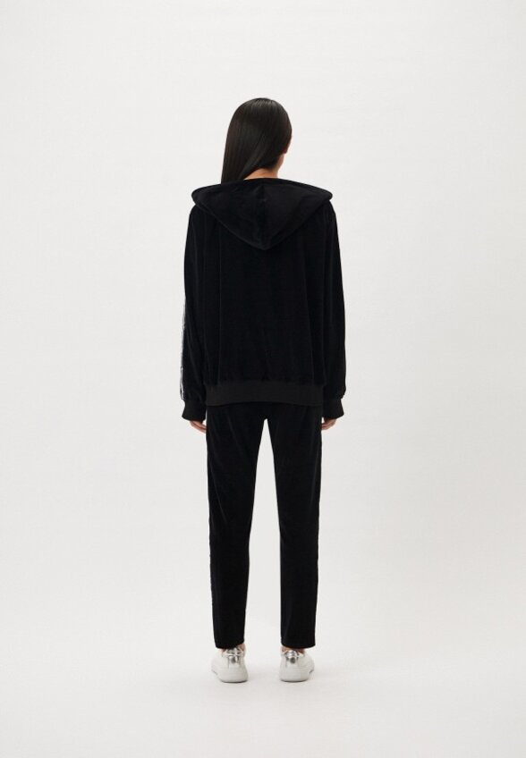 Костюм спортивный Baldinini Trend