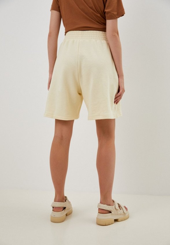 Шорты спортивные Top Top