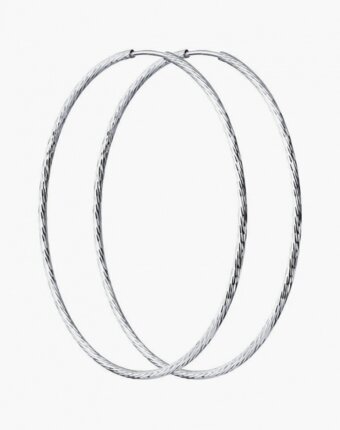 Серьги Diamant женщинам