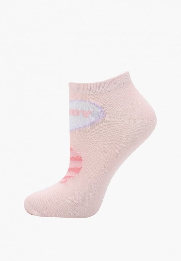 Носки 3 пары Terranova