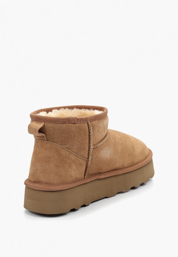 Полусапоги s.Oliver