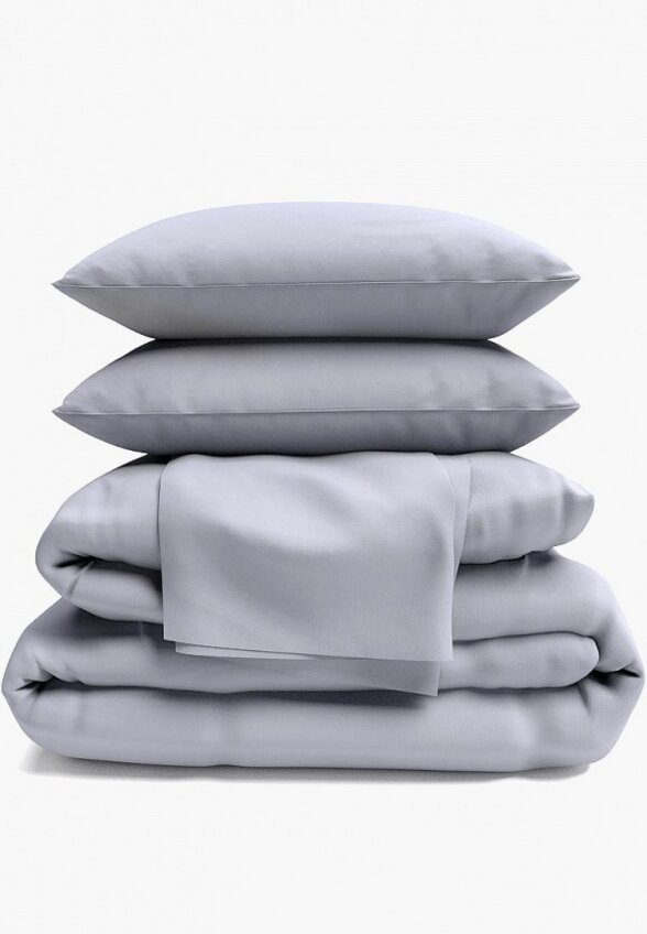 Постельное белье 1,5-спальное Атмосфера