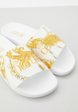 Сланцы Versace Jeans Couture2  - превью
