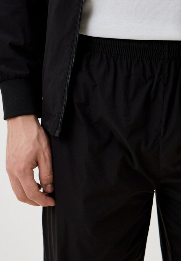 Костюм спортивный FN