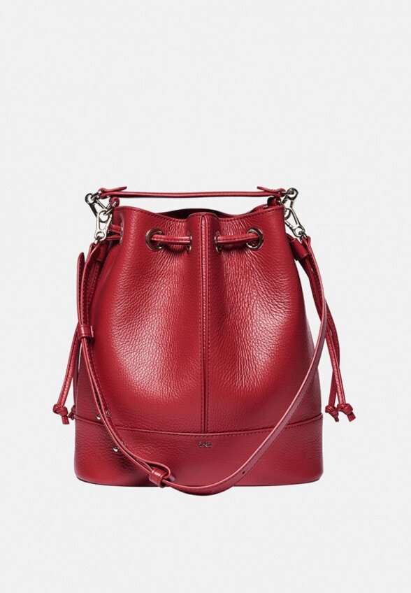 Рюкзак CNS Coined In Stone