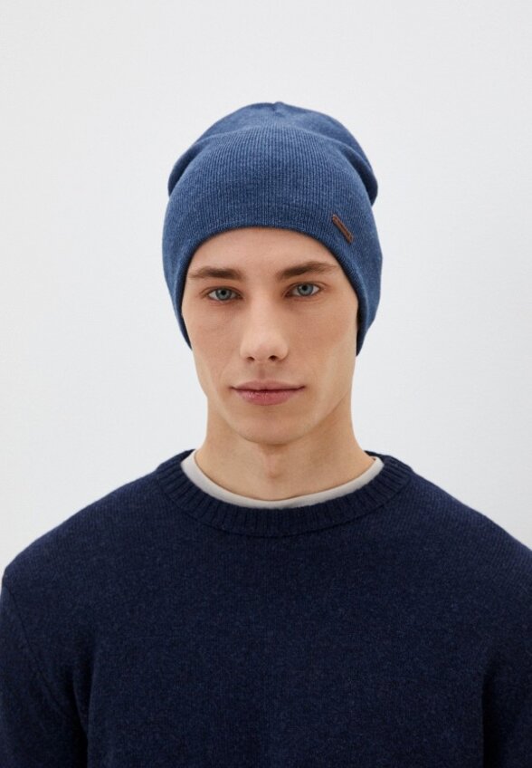 Шапка marhatter