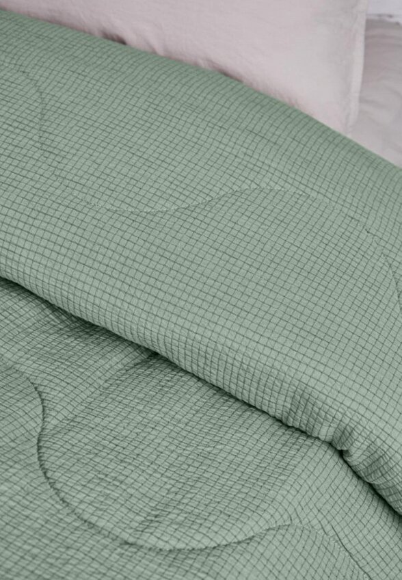 Покрывало Sonno