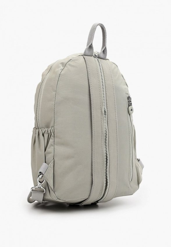 Рюкзак Fabretti