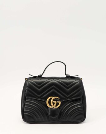 Gucci GG Marmont женщинам